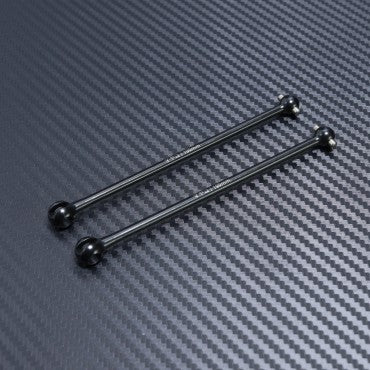 CVD Front or Rear 100mm Dogbone for Mayako MX8 (-22-25)