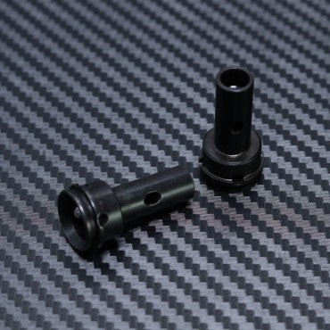 CVD Rear Axle for Mayako MX8 (-22-25)