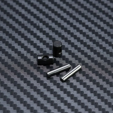 CVD Rebuild Kit 2pcs for Mayako MX8 (-22-25)