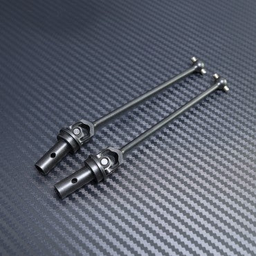 96mm (Short) Front Universal Driveshaft for Mayako MX8 (-24-25)