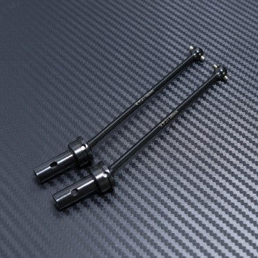 Complete Front CVD Set Pair for Mayako MX8 (-22-25)