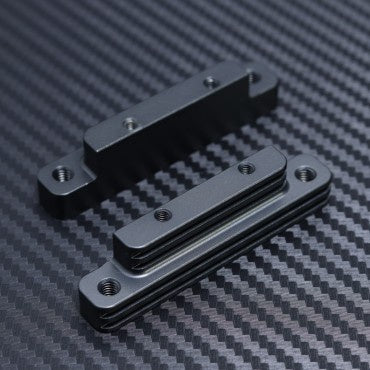 Basic Engine Mount 2pcs for Mayako MX8 (-22-25)