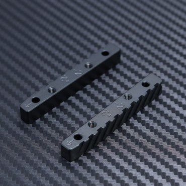 Upper Engine Mount 2pcs for Mayako MX8 (-22-25)