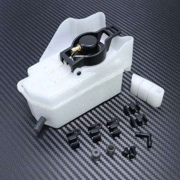 Fuel Tank for Mayako MX8 (-22-25)