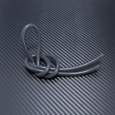 Fuel Tubing for Mayako MX8 (-22-25)