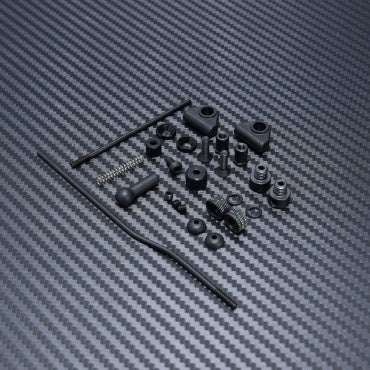 Throttle Linkage Kit for Mayako MX8 (-22-25)