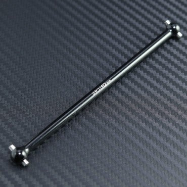 Rear 112mm Centre Dogbone for Mayako MX8 (-22-25)