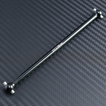 Rear 116mm Centre Dogbone for Mayako MX8 (-22-25)