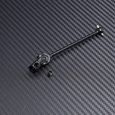 Front Centre 78mm Universal Driveshaft for Mayako MX8 (-22-25)