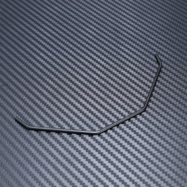 2.2mm Front Anti-Roll Bar for Mayako MX8 (-22-25)