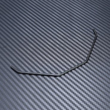 2.3mm Front Anti-Roll Bar for Mayako MX8 (-22-25)