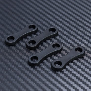 Plastic Anti-Roll Bar Links 4pcs for Mayako MX8 (-22-25)