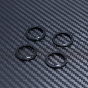 Emulsion Gasket 4pcs for Mayako MX8 (-22-25)