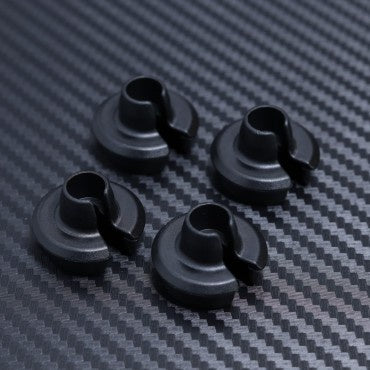 Spring Cup 4pcs for Mayako MX8 (-22-25)