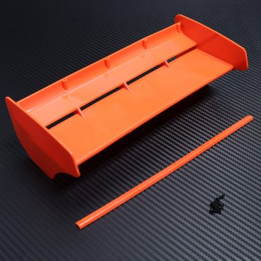 Wing (Orange) for Mayako MX8 (-22-25)