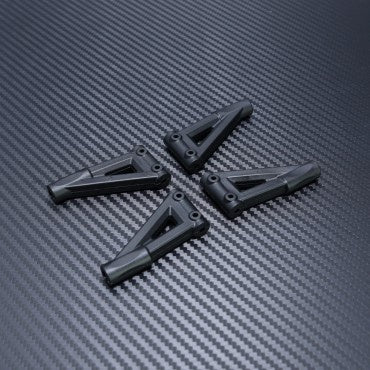 Front/Rear Upper Arms 4pcs for Mayako MX8 (-22-25)