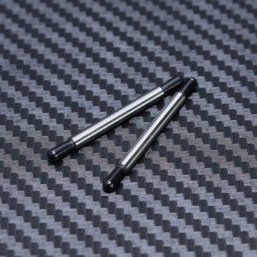 Front Upper Arm Hinge Pin 2pcs for Mayako MX8 (-22-25)