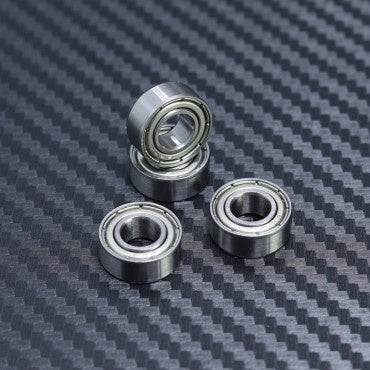 6x13x5mm Ball Bearing for Mayako MX8 (-22-25)