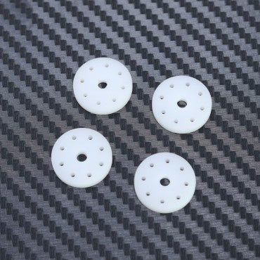 8x1.2 Shock Piston for Mayako MX8 (-22-25)