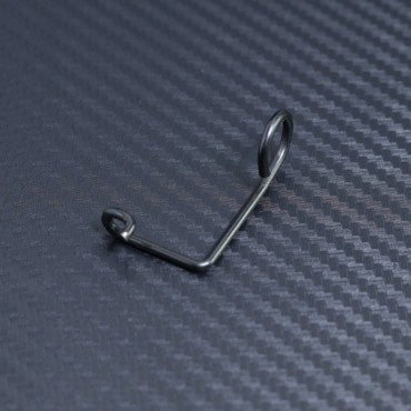 Airfilterholder for MX8(-22-25)