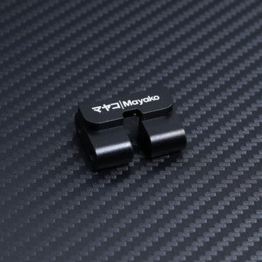 Rear Brace Mount for Mayako MX8E (-24-25)