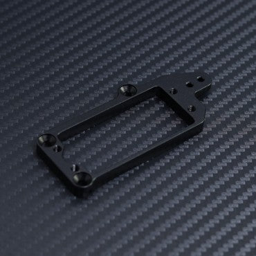 Servo Brace for Mayako MX8E (-24-25)