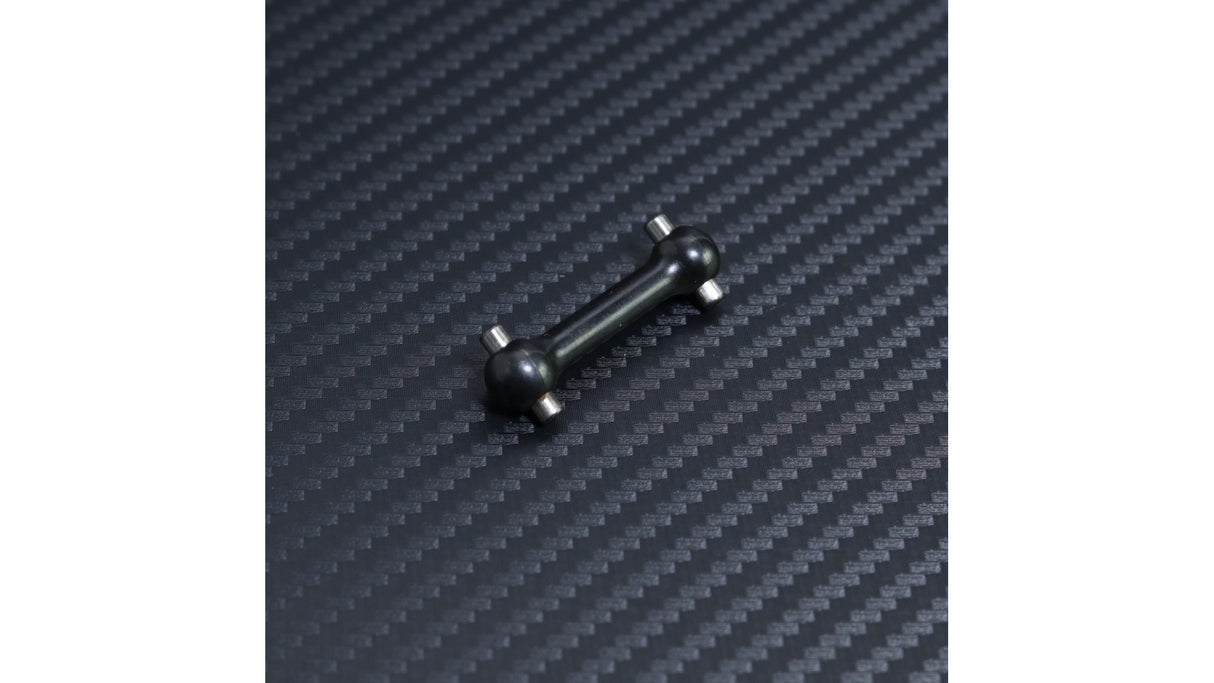 Rear Dogbone for Mayako MX8E (-24 -25)