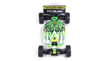 マヤコ Mayako MX8E-26 1:8th Electric Buggy