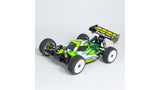 マヤコ Mayako MX8E-26 1:8th Electric Buggy