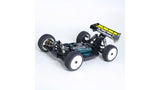 マヤコ Mayako MX8E-26 1:8th Electric Buggy