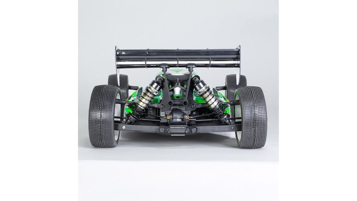 マヤコ Mayako MX8E-26 1:8th Electric Buggy