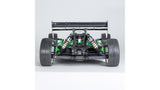 マヤコ Mayako MX8E-26 1:8th Electric Buggy