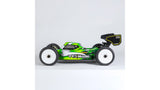 マヤコ Mayako MX8E-26 1:8th Electric Buggy