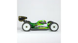 マヤコ Mayako MX8E-26 1:8th Electric Buggy