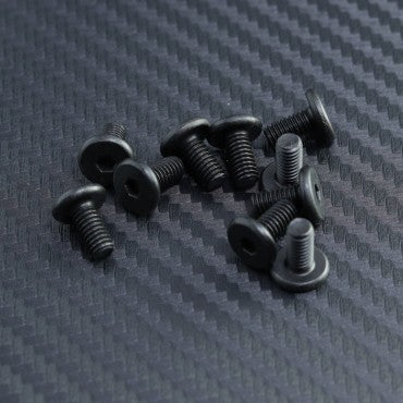 M4 x 8 Special Engine Mount Screw (10pcs)