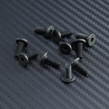 M4 x 10 Special Engine Mount Screw (10pcs)
