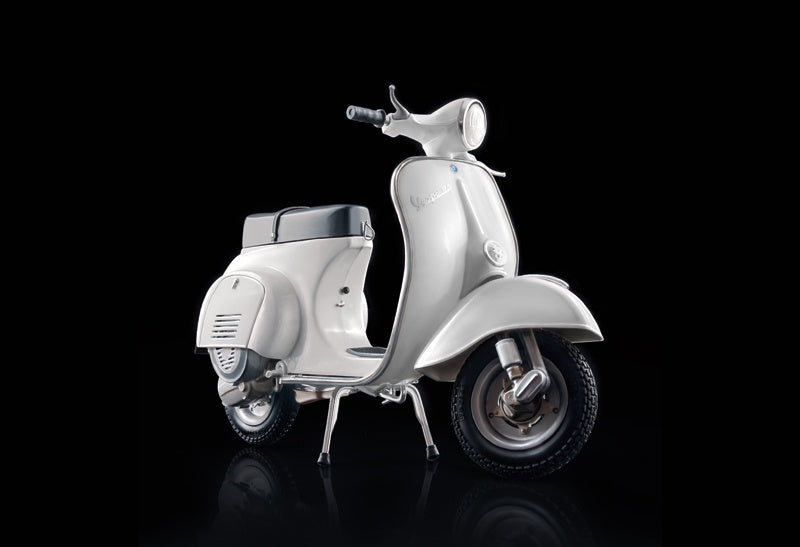 Italeri 1:9 Vespa 125 Primavera