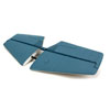 ParkZone Horizontal Tail with Accessories: F4F