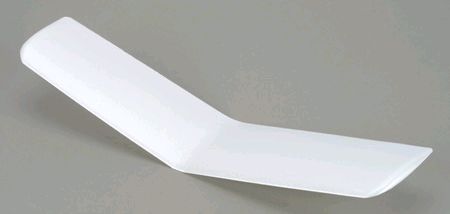 Main Wing: Ember