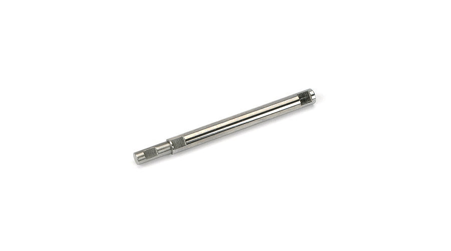 Parkzone Motor shaft: 480 Outrunner