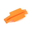 ParkZone Landing Gear Plates: Extra 300