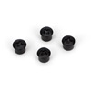 ParkZone Wheel Nut: Extra 300