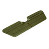 ParkZone Horizontal Tail with Accessories: SE5a