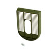 ParkZone Cowl: SE5a