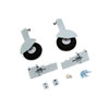 ParkZone Main Lg Set: Spitfire MkIX