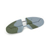 ParkZone Horizontal Stabilizer with Access: Spitfire MkIX