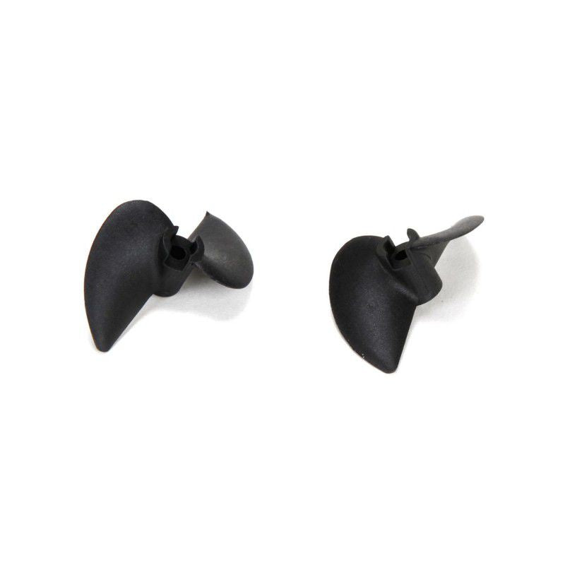 ProBoat Propeller, Comp, 1.6x1.6x1/8 shaft