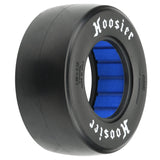 Hoosier Drag Slick SC S3 Drag Racing Tires SC Rear by Proline