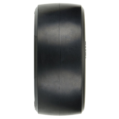 Hoosier Drag Slick SC S3 Drag Racing Tires SC Rear by Proline