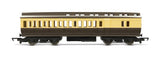 Tri-Ang RS48 The Victorian Train Set